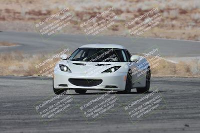 media/Feb-01-2025-Lotus Club of SoCal (Sat) [[a36ae487cb]]/Intermediate/Skid Pad/